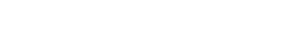 丹後中央不動産株式会社