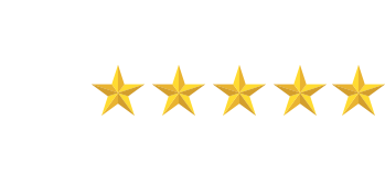 丹後中央不動産で買う！5つのメリット