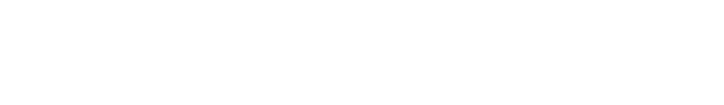 専門家があなたに合ったハウスメーカーを無料アドバイス！