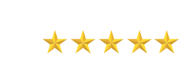 丹後中央不動産で借りる！5つのメリット